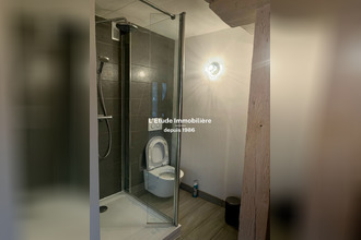 Ma-Cabane - Location Appartement CALUIRE-ET-CUIRE, 50 m²