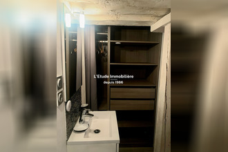 Ma-Cabane - Location Appartement CALUIRE-ET-CUIRE, 50 m²