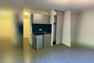 location appartement caluire-et-cuire 69300