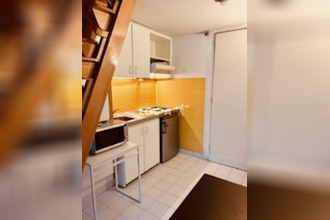 location appartement caluire-et-cuire 69300