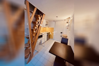 location appartement caluire-et-cuire 69300