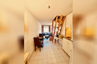 location appartement caluire-et-cuire 69300