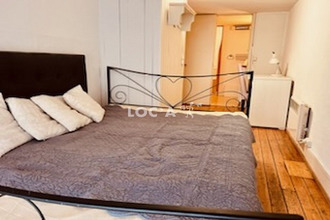 location appartement caluire-et-cuire 69300