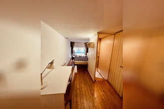 location appartement caluire-et-cuire 69300