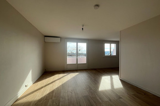 location appartement caluire-et-cuire 69300