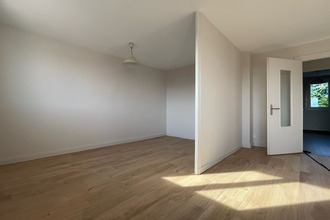 location appartement caluire-et-cuire 69300