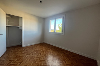 location appartement caluire-et-cuire 69300