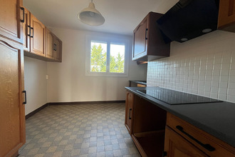 location appartement caluire-et-cuire 69300