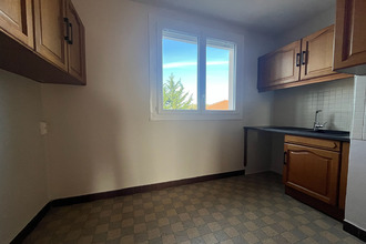 location appartement caluire-et-cuire 69300