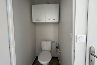 location appartement caluire-et-cuire 69300