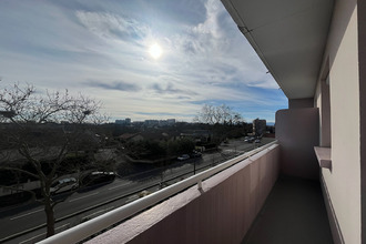 location appartement caluire-et-cuire 69300