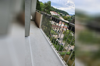 location appartement caluire-et-cuire 69300