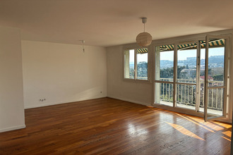 location appartement caluire-et-cuire 69300