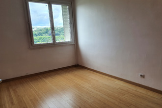 location appartement caluire-et-cuire 69300