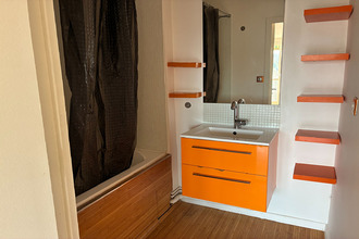 location appartement caluire-et-cuire 69300