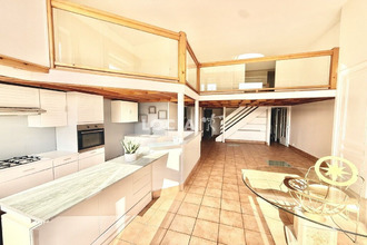 Ma-Cabane - Location Appartement Caluire-Et-Cuire, 105 m²