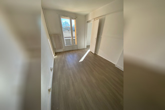 location appartement caluire-et-cuire 69300