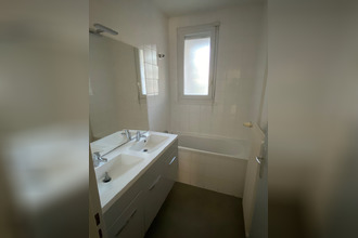 location appartement caluire-et-cuire 69300