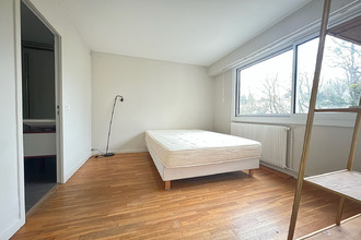 location appartement caluire-et-cuire 69300