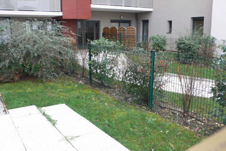 location appartement caluire-et-cuire 69300