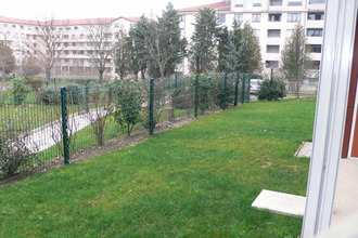 location appartement caluire-et-cuire 69300