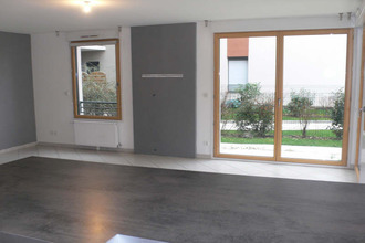 location appartement caluire-et-cuire 69300