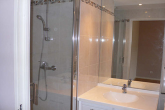 location appartement caluire-et-cuire 69300