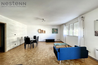 location appartement caluire-et-cuire 69300