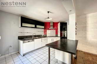 location appartement caluire-et-cuire 69300