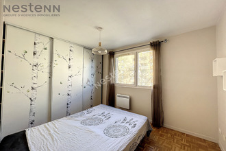 location appartement caluire-et-cuire 69300