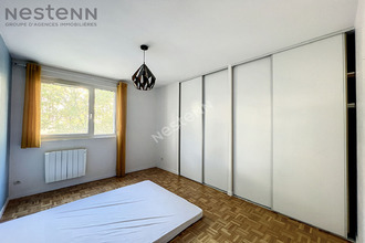 location appartement caluire-et-cuire 69300