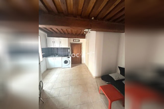 location appartement caluire-et-cuire 69300
