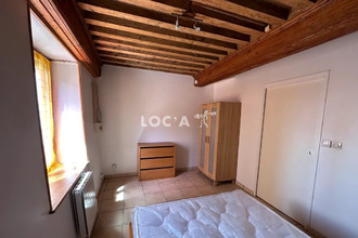 location appartement caluire-et-cuire 69300