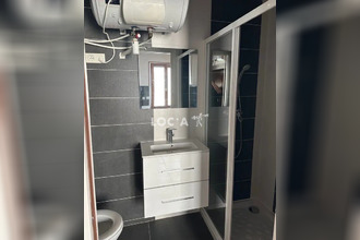 location appartement caluire-et-cuire 69300