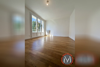 location appartement caluire-et-cuire 69300