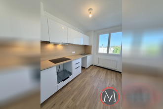 location appartement caluire-et-cuire 69300