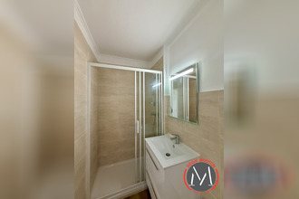 location appartement caluire-et-cuire 69300