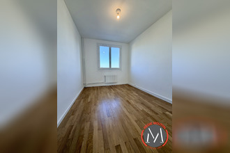 location appartement caluire-et-cuire 69300