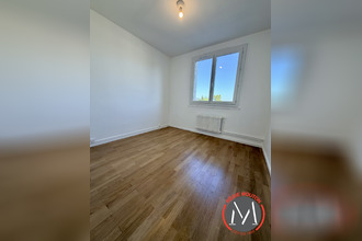 location appartement caluire-et-cuire 69300