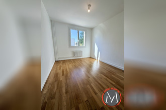 location appartement caluire-et-cuire 69300