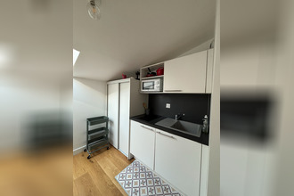 location appartement caluire-et-cuire 69300