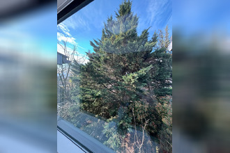 location appartement caluire-et-cuire 69300