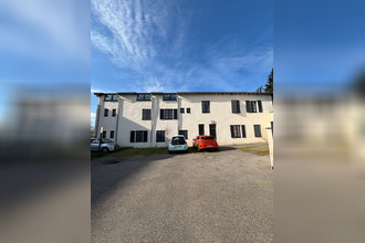 location appartement caluire-et-cuire 69300