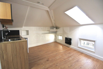 location appartement caluire-et-cuire 69300