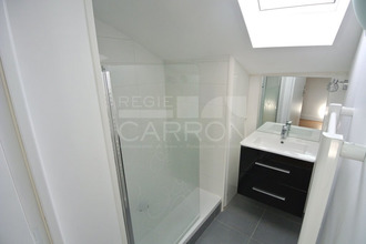 location appartement caluire-et-cuire 69300