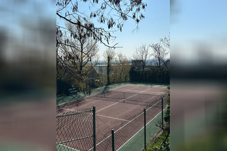 location appartement caluire-et-cuire 69300