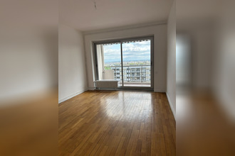 location appartement caluire-et-cuire 69300