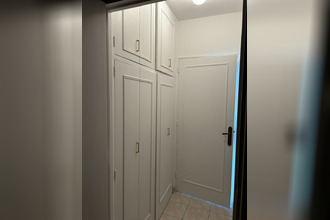 location appartement caluire-et-cuire 69300