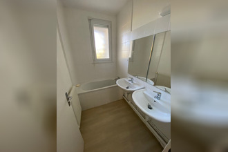 location appartement caluire-et-cuire 69300