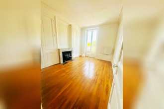 location appartement caluire-et-cuire 69300